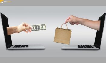 Danh sách các sàn Forex tặng tiền thường xuyên cho khách hàng mới nhất