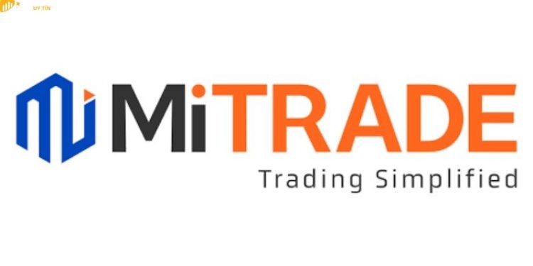 Đánh giá sàn Mitrade mới nhất
