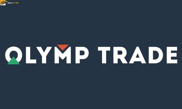đánh giá về olymp trade