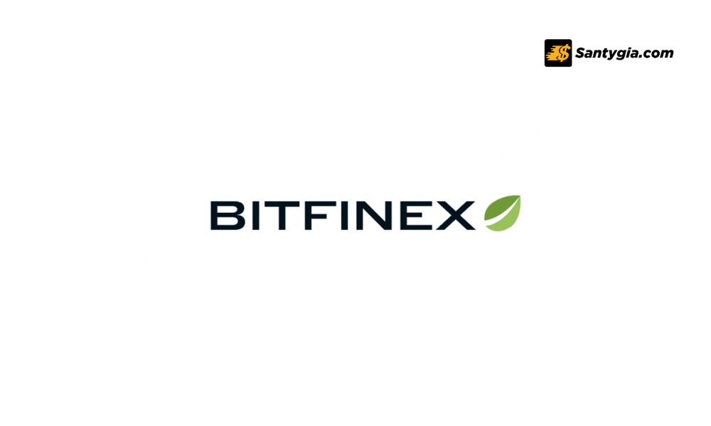 Đánh giá sàn Bitfinex