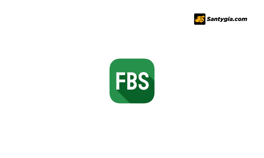 Đánh giá sàn FBS