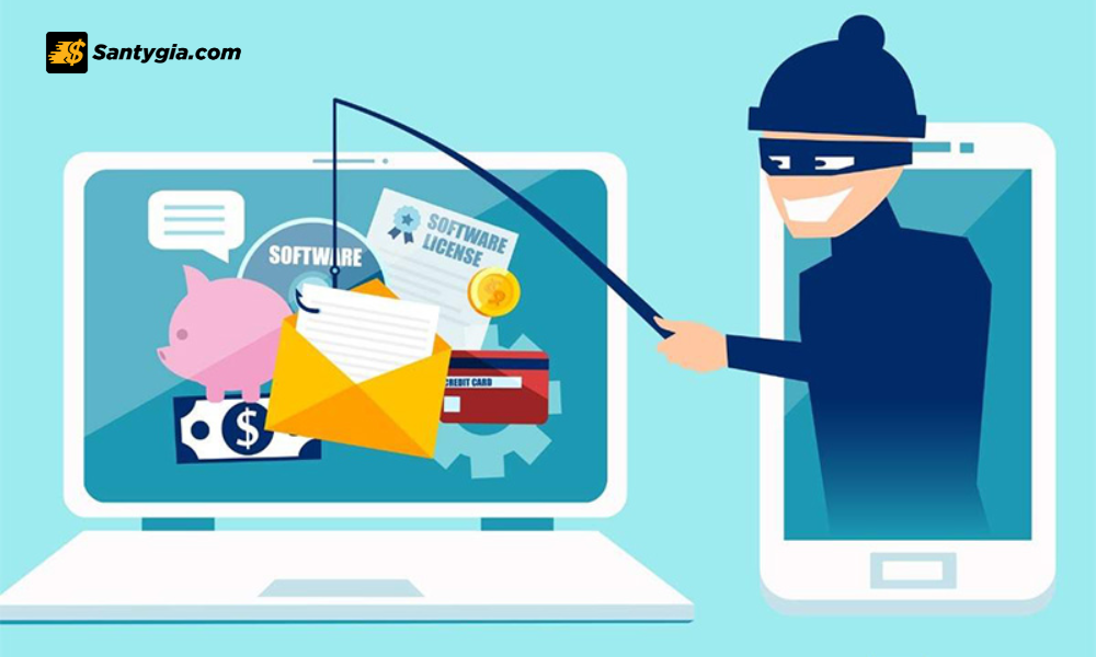 Danh gia san FX Trading Markets lua dao nha dau tu