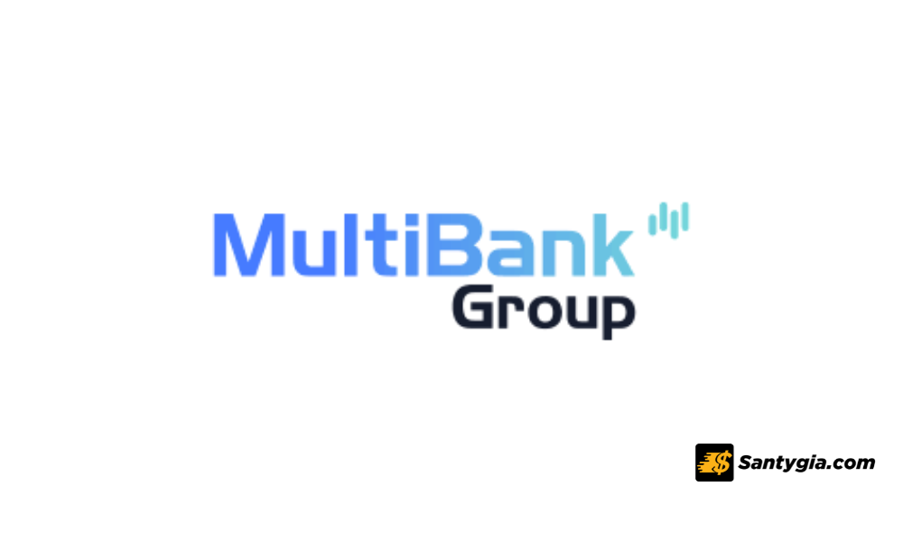 Đánh giá sàn Multibank
