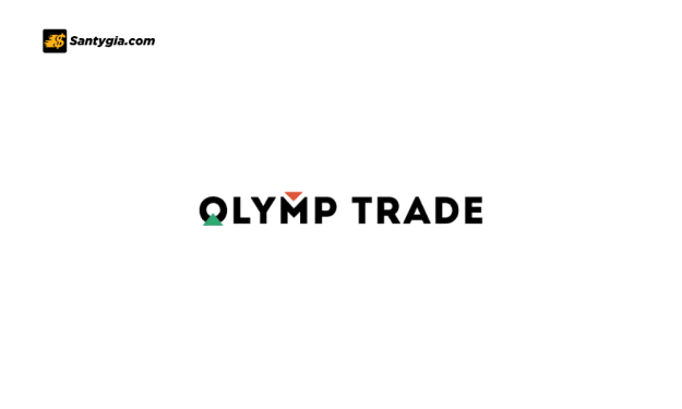 Đánh giá sàn Olymp Trade mới nhất 2025: Sàn giao dịch uy tín hay lừa đảo?