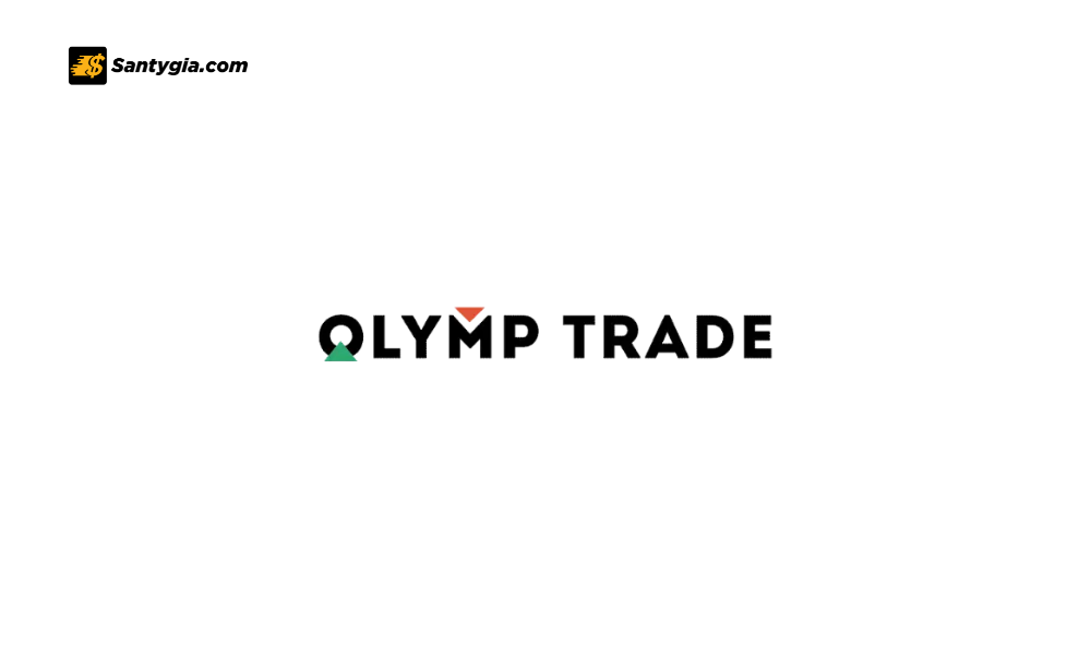 Đánh giá sàn Olymp Trade