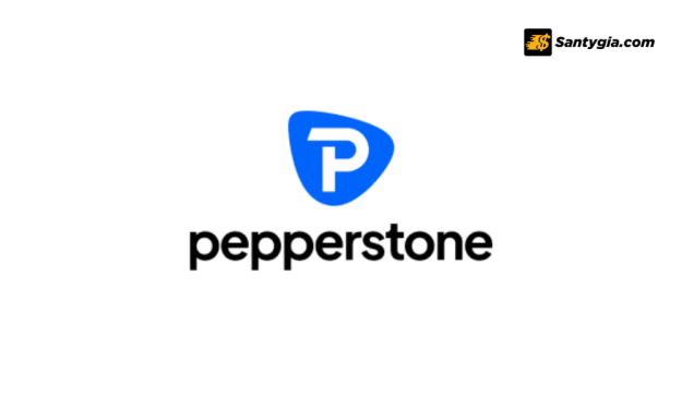 Đánh giá sàn Pepperstone 2025: Có thực sự uy tín và phù hợp cho trader Việt?