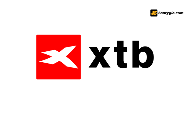 Đánh giá sàn XTB mới nhất: Có nên mở tài khoản tại XTB không?