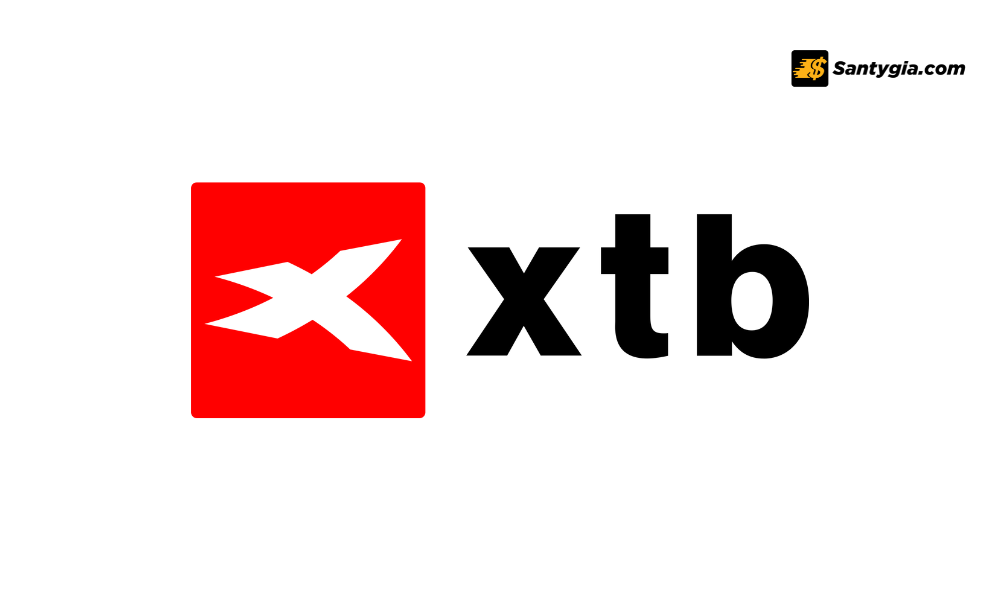 Đánh giá sàn XTB