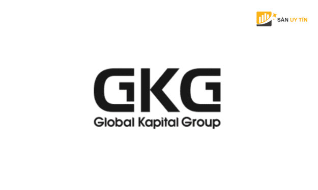 GKG lừa đảo? Global Kapital Group Reviews mới nhất 2023
