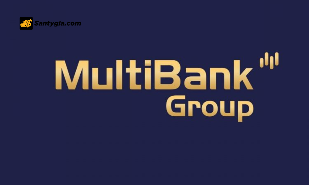 Multibank la gi