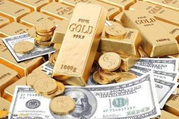 XAUUSD là gì? Phương pháp giao dịch XAUUSD hiệu quả