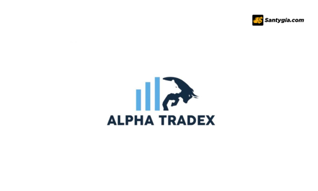 Đánh giá sàn Alpha Tradex: Hé lộ loạt bằng chứng nghi ngờ lừa đảo