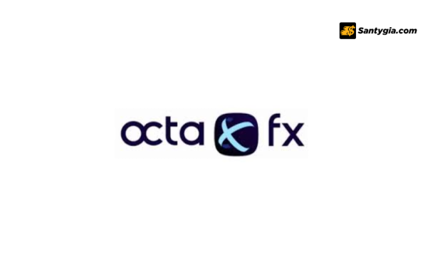 Đánh giá sàn OctaFX từ A đến Z: Có nên giao dịch tại OctaFX không?
