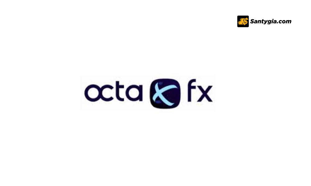 Đánh giá sàn OctaFX