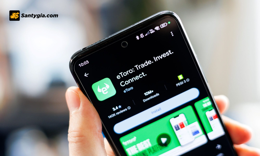 Dich vu cham soc khach hang san eToro