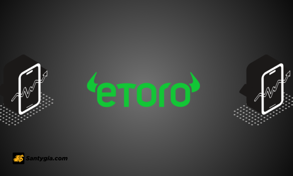 San eToro la gi