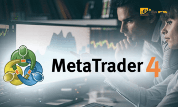 Cách sử dụng Metatrader 4 trên điện thoại Android và iOS mới nhất