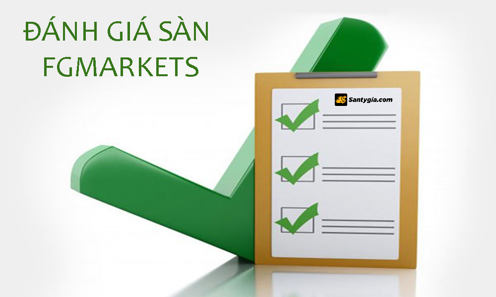 Danh gia san FGMarkets lua dao khong