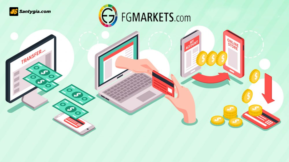 FGMarkets la gi