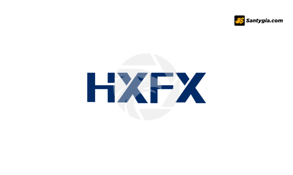 San HXFX la gi