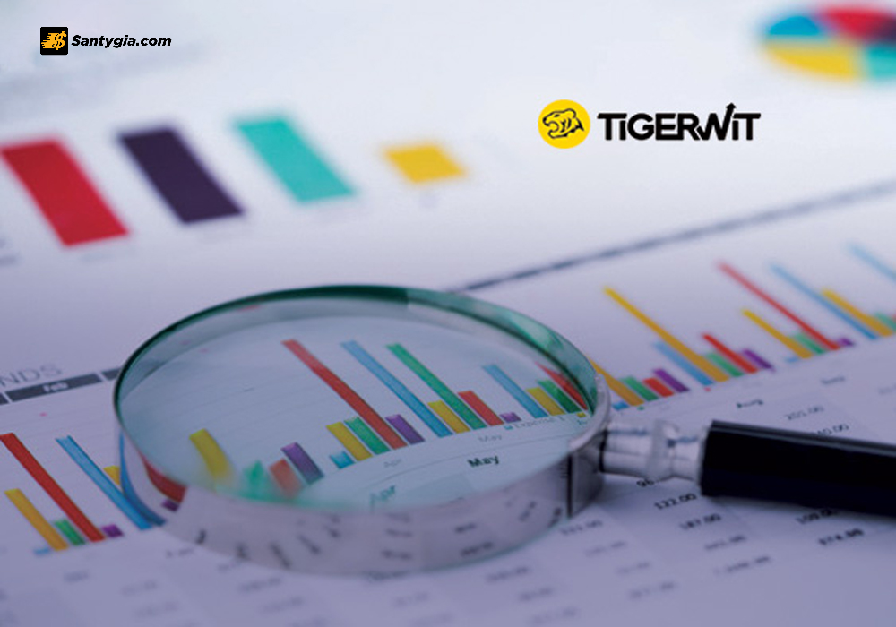 Tai khoan giao dich san TigerWit