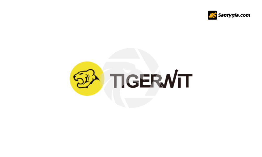 TigerWit la gi