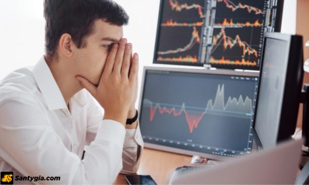 Cung cấp nhiều cơ chế nạp rút khác nhau