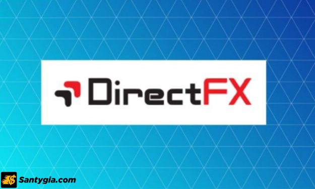 Đánh giá sàn Direct FX có nên giao dịch tại broker không?