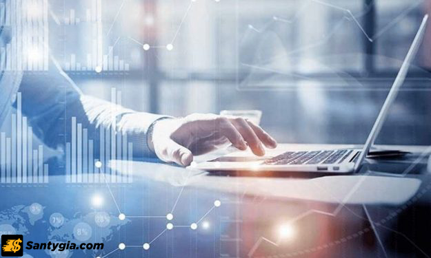 Đánh giá sàn Direct FX, thấy rất ít phương thức nạp rút