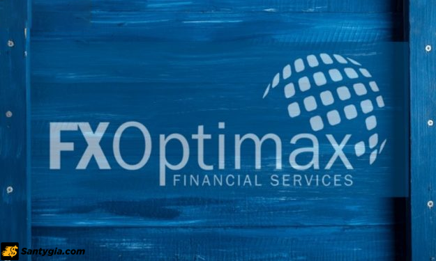 Đánh giá sàn FX Optimax có nên giao dịch không?