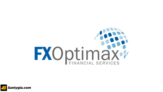 Đánh giá sàn FX Optimax một cách chi tiết nhất 2025