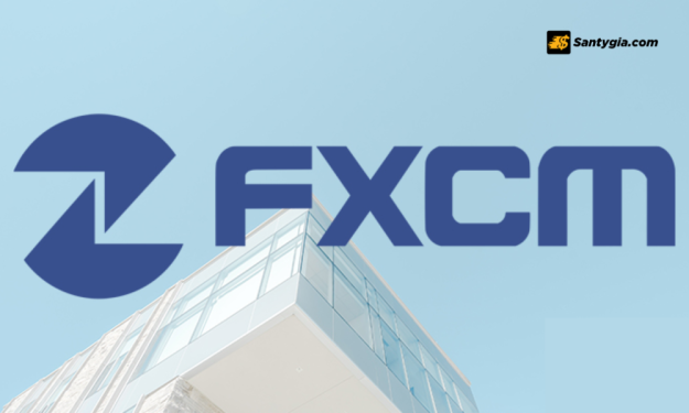 Đánh giá sàn FXCM 2025: Có phù hợp cho nhà giao dịch Việt Nam?