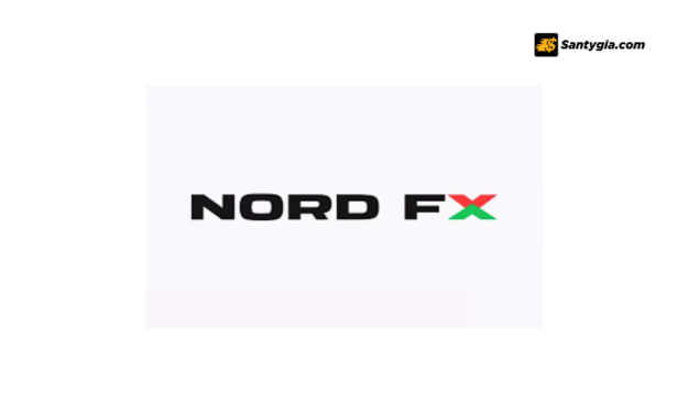 Đánh giá sàn NordFX mới nhất: Sàn giao dịch này có thực sự uy tín?