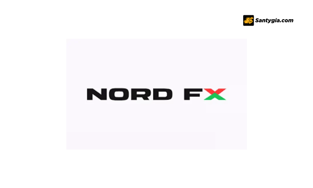 Đánh giá sàn NordFX