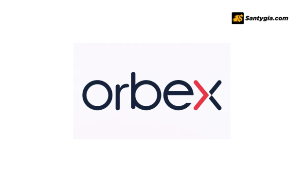 Đánh giá sàn Orbex toàn diện: Uy tín hay lừa đảo?