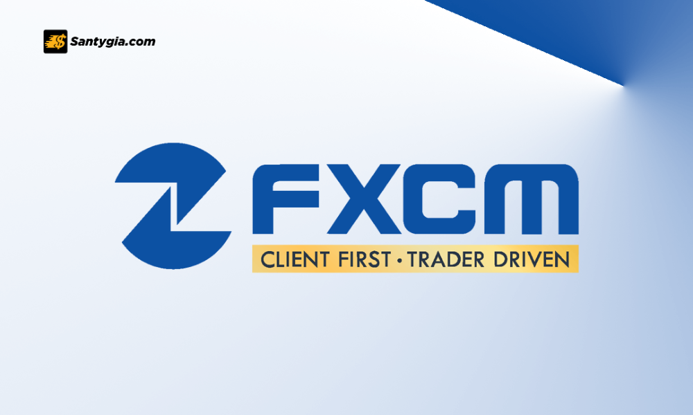 FXCM la gi