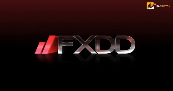FXDD lừa đảo? Đánh giá sàn FXDD mới nhất năm 2021