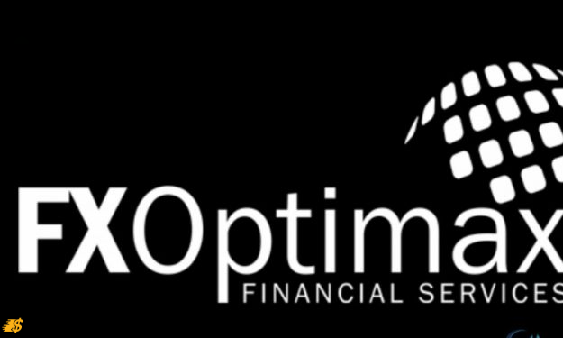 Nhằm thu hút người số lượng lớn trader giao dịch tại broker