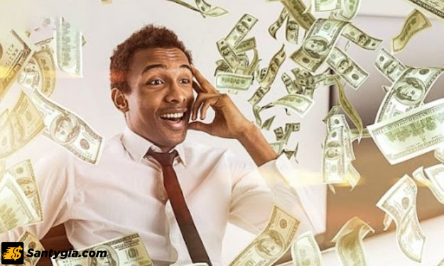 Phải cẩn thận khi giao dịch tại sàn Direct FX