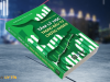 Review sách Tâm lý học trong đầu tư chứng khoán PDF chi tiết 2023