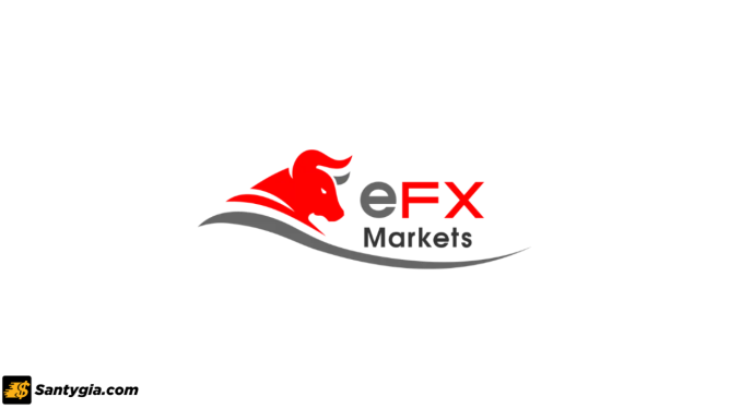 Sàn eForex Markets lừa đảo trader? Đánh giá chi tiết sàn eForex Markets 2025