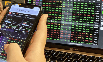 Các loại thuế và phí giao dịch chứng khoán MBS mà trader cần biết