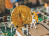 Tổng hợp 5 trang web đào Bitcoin uy tín dành cho trader 2023