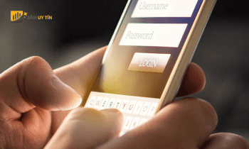 Hướng dẫn cách thay đổi mật khẩu tài khoản LiteFinance?