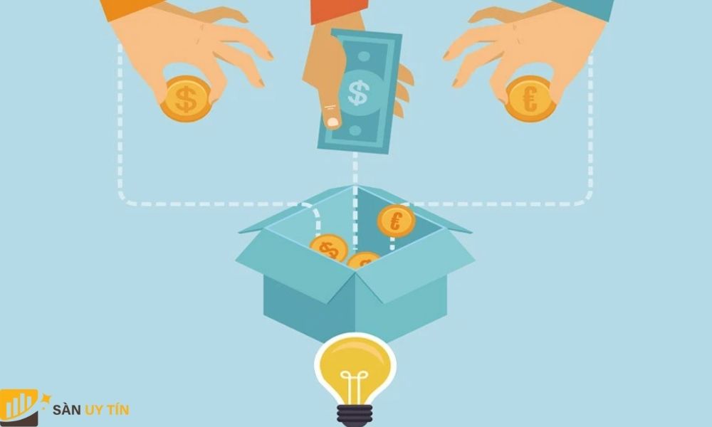 Không đặt sự tin tưởng quá nhiều vào báo chí và cần xem xét cẩn thận trước thông tin nhận được