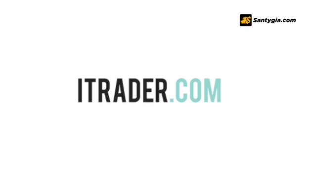 Đánh giá sàn iTrader: Cảnh báo rủi ro cho nhà đầu tư năm 2025