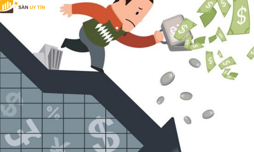 Ngân Hàng Nhà Nước cho phép tổ chức tín dụng được phép phá sản và được kiểm soát đặc biệt