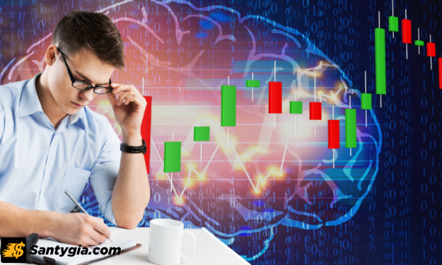 2 nền tảng độc quyền tại sàn là website và di động