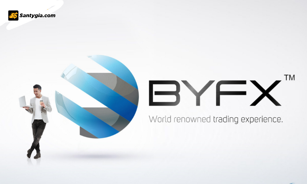 BYFX la gi