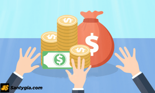 Các khoản phí giao dịch tại IForex